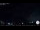 Webcam in Esine, 10.4 mi away