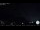 Webcam in Esine, 5 mi away