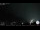Webcam in Esine, 5 mi away