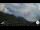 Webcam in Esine, 11.6 km entfernt