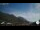 Webcam in Esine, 12.8 km entfernt