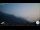 Webcam in Esine, 9.9 mi away