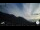 Webcam in Esine, 9.3 mi away