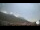 Webcam in Esine, 13.1 km