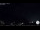 Webcam in Esine, 4.4 mi away