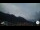 Webcam in Esine, 4.4 mi away