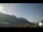 Webcam in Esine, 9.3 mi away