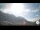 Webcam in Esine, 8.1 mi away