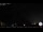 Webcam in Esine, 26.9 km entfernt