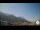 Webcam in Esine, 5 mi away