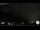 Webcam in Esine, 12.8 km entfernt