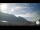 Webcam in Esine, 16.6 km