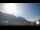 Webcam in Esine, 20.9 km