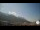 Webcam in Esine, 13.1 km