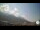 Webcam in Esine, 26.9 km