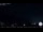 Webcam in Esine, 25.3 km entfernt