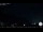 Webcam in Esine, 25.3 km