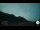 Webcam in Esine, 12.8 km entfernt