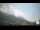 Webcam in Esine, 24.1 km