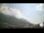 Webcam in Esine, 12.8 km