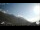 Webcam in Esine, 8.1 mi away