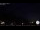 Webcam in Esine, 4.7 mi away