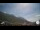 Webcam in Esine, 11.5 km