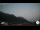 Webcam in Esine, 8.1 mi away