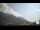 Webcam in Esine, 24.1 km entfernt