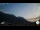Webcam in Esine, 20.9 km