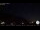 Webcam in Esine, 11.5 km