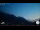 Webcam in Esine, 20.9 km
