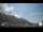 Webcam in Esine, 12.8 km entfernt