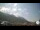 Webcam in Esine, 5 mi away