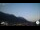 Webcam in Esine, 26.9 km