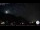 Webcam in Esine, 20.9 km entfernt