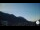 Webcam in Esine, 13.1 km