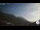 Webcam in Esine, 4.7 mi away