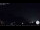 Webcam in Esine, 13.1 km entfernt