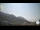 Webcam in Esine, 9.8 mi away