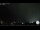 Webcam in Esine, 11.5 km