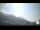 Webcam in Esine, 12.1 km