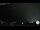 Webcam in Esine, 15.5 km