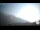Webcam in Esine, 19.5 km