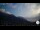 Webcam in Esine, 11.6 km