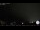 Webcam in Esine, 11.6 km