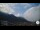 Webcam in Esine, 11.6 km