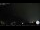 Webcam in Esine, 11.6 km