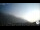 Webcam in Esine, 18.8 km entfernt