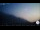Webcam in Esine, 11.5 km